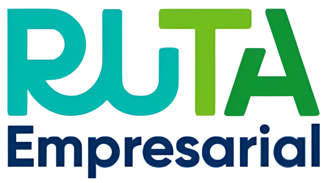 Logo CCM