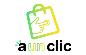Logo A un Clic CCMPC