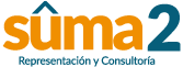 Logo Suma2