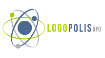 Logo Logopolis