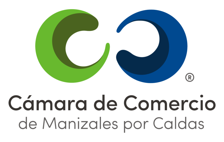 Logo CCMPC