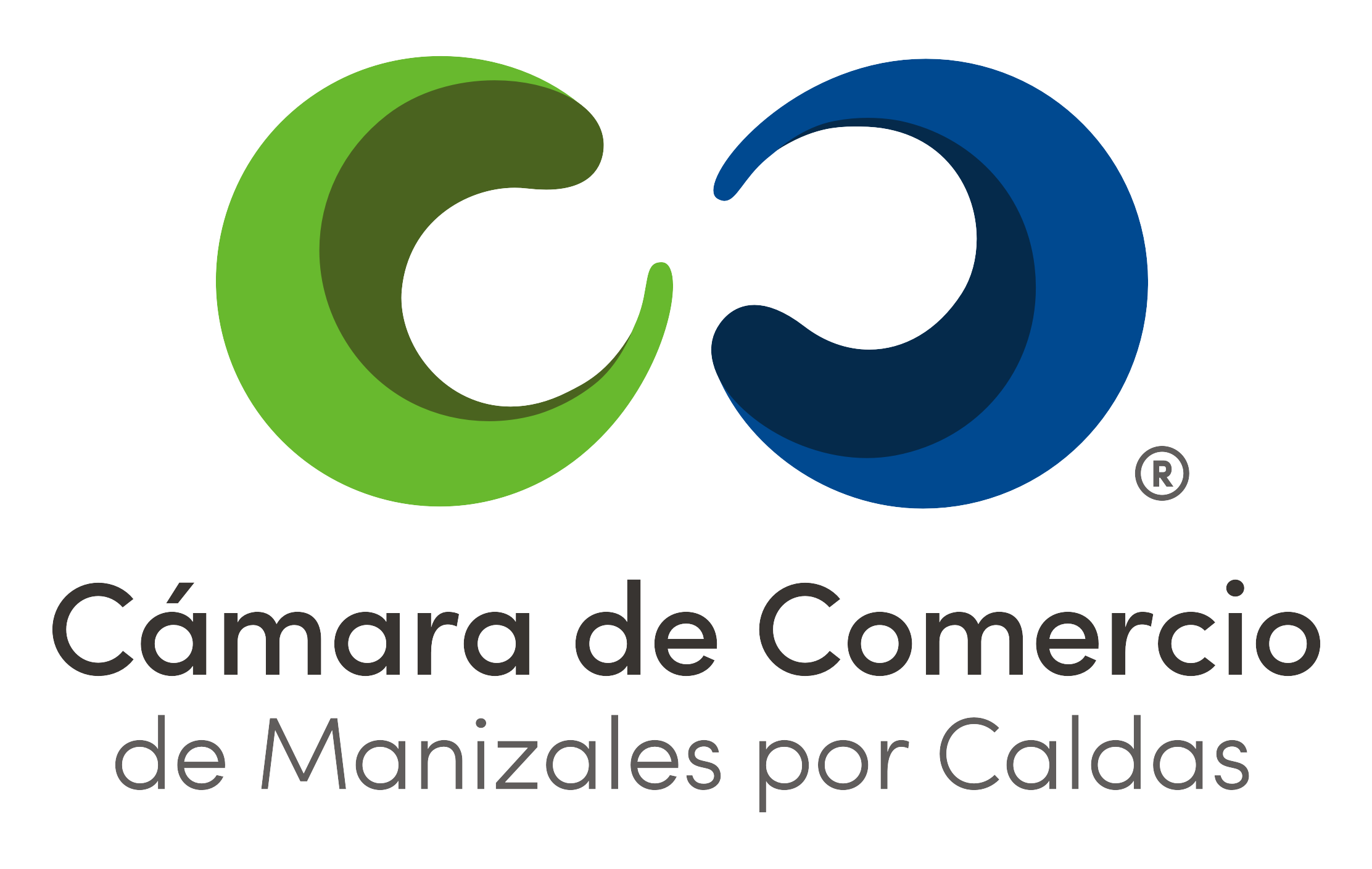 Logo CCMPC
