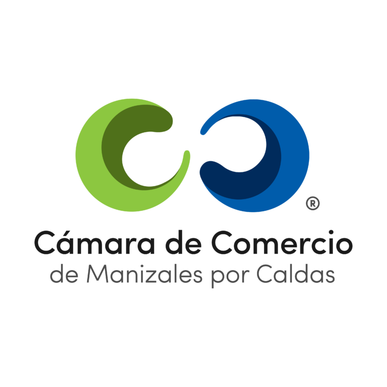 Logo CCMPC a color.