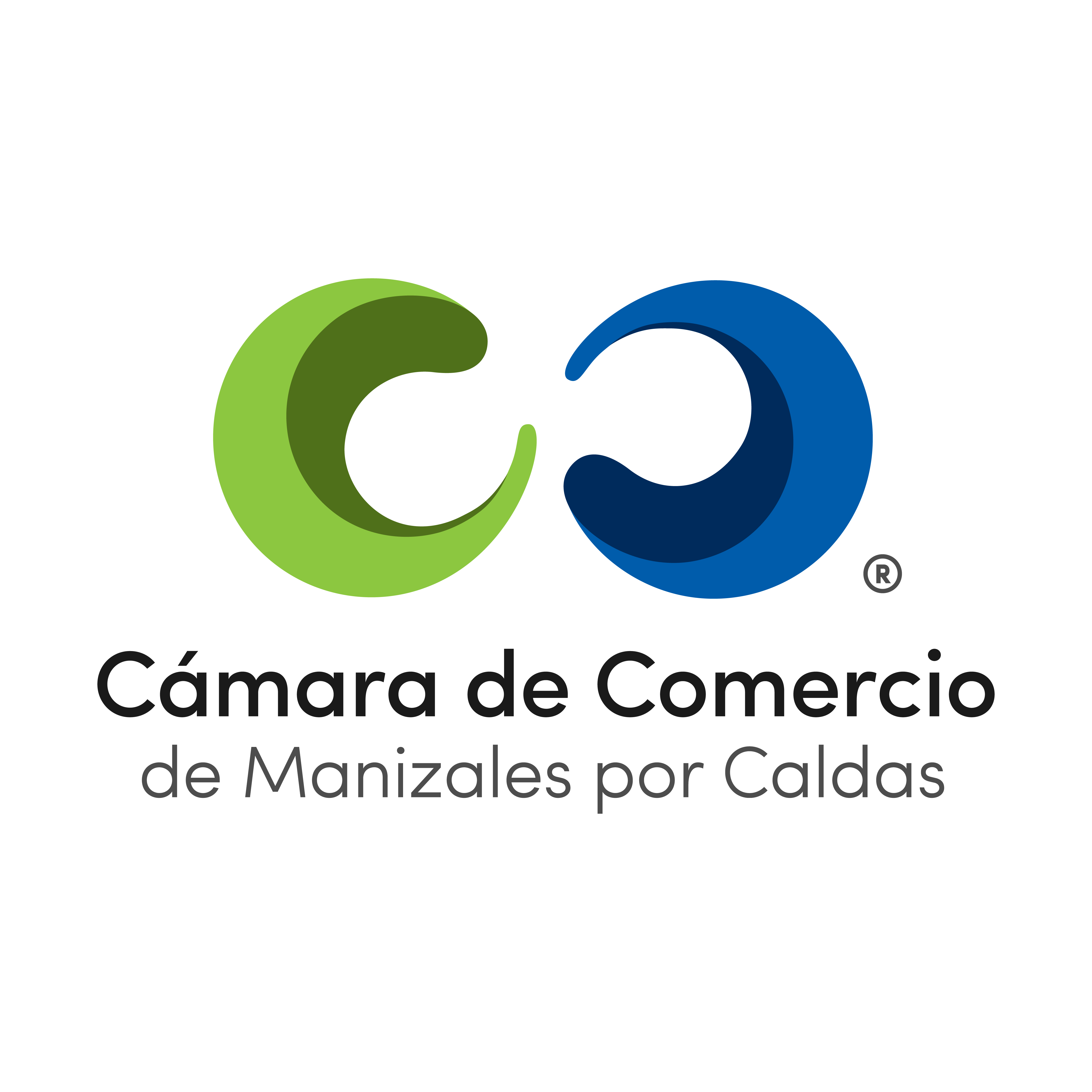 Logo CCMPC a color.