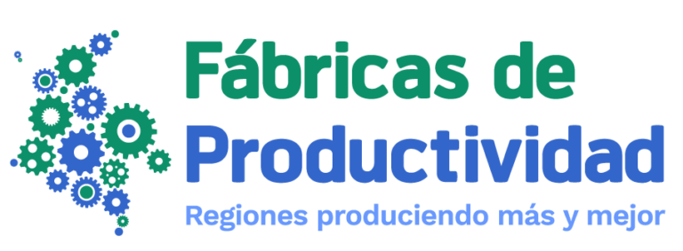 Iniciamos el tercer ciclo de Fábricas de Productividad, el programa que ha mejorado la productividad de las empresas un 34%.