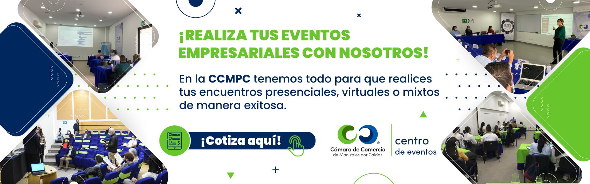 Banner_Principal_Centro_de_Eventos