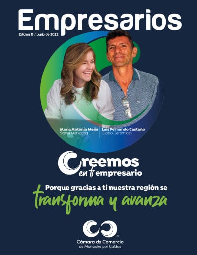 Revista_empresarios_edición 10