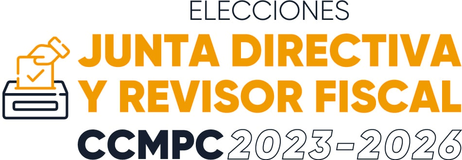 Logo Afiliados Elecciones