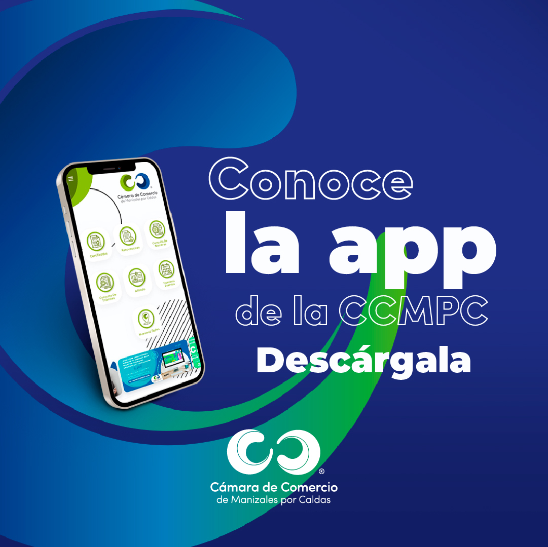 App Cámara