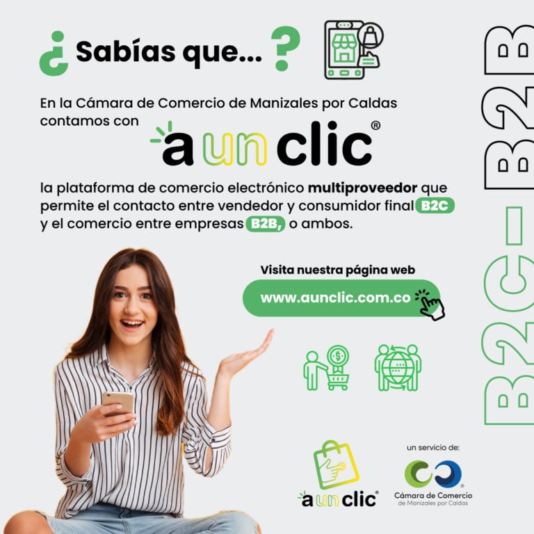 IMAGEN PARA BOLETÍN A UN CLIC