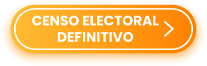 Botón Censo Electoral Definitivo