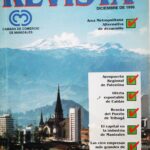 1996_Diciembre_Revista CCMPC