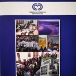2000 - 2010 Informe de gestión