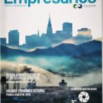 2018_Diciembre_Revista Empresarios