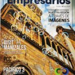 2018_Enero_Revista Empresarios