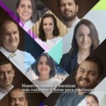 2020_Noviembre_Revista Empresarios