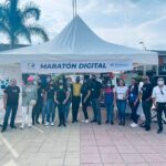 Maratón Digital Anserma 2022