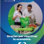 2022_Noviembre_Revista Empresarios