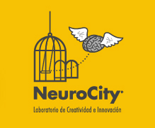 Logo Neurocity