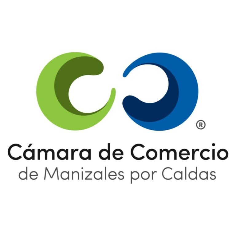 Convocatoria Cámara de Comercio de Manizales por Caldas