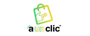 Logo A Un Clic