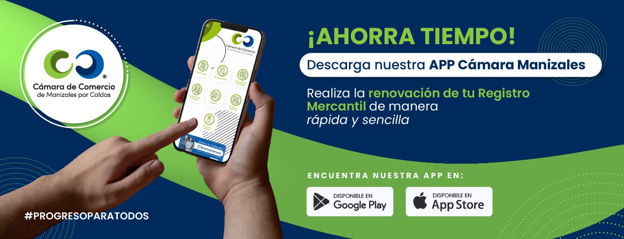 Banner App Renovaciones