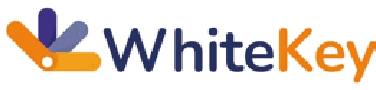 WhiteKey