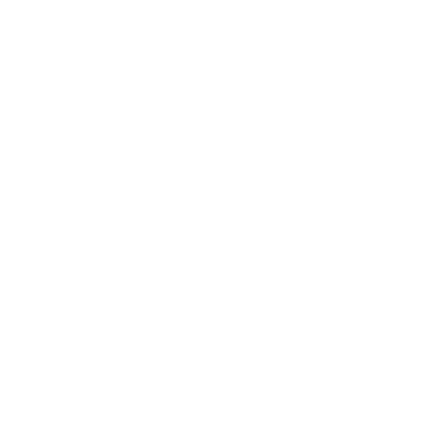 Logo Neurocity 10 años