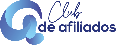 Club de Afiliados CCMPC