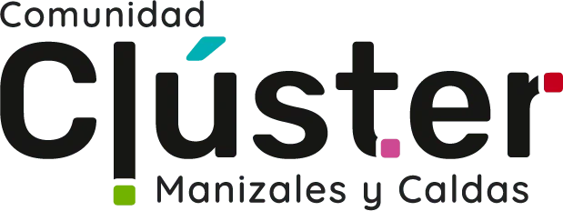 Comunidad Clúster CCMPC