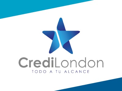 CrediLondon Logo