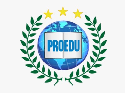 PROEDU SAS - Convenio Club de Afiliados