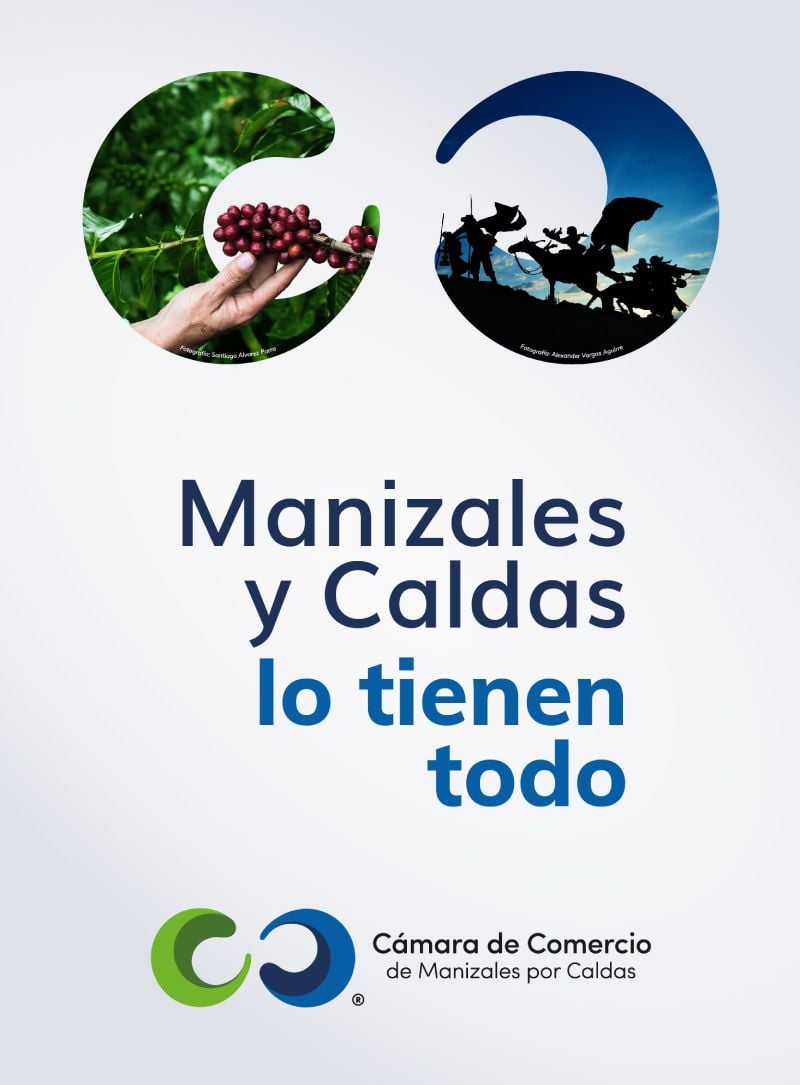 Banner Web Manizales y Caldas lo tienen todo V MOVIL_Mesa de trabajo 1