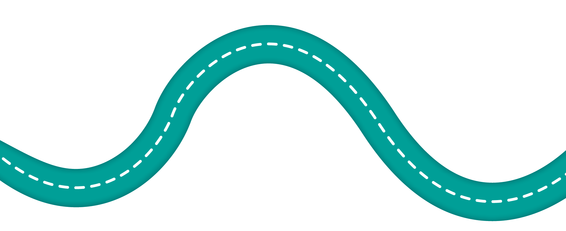 Ruta Etapa 2 Visionarios