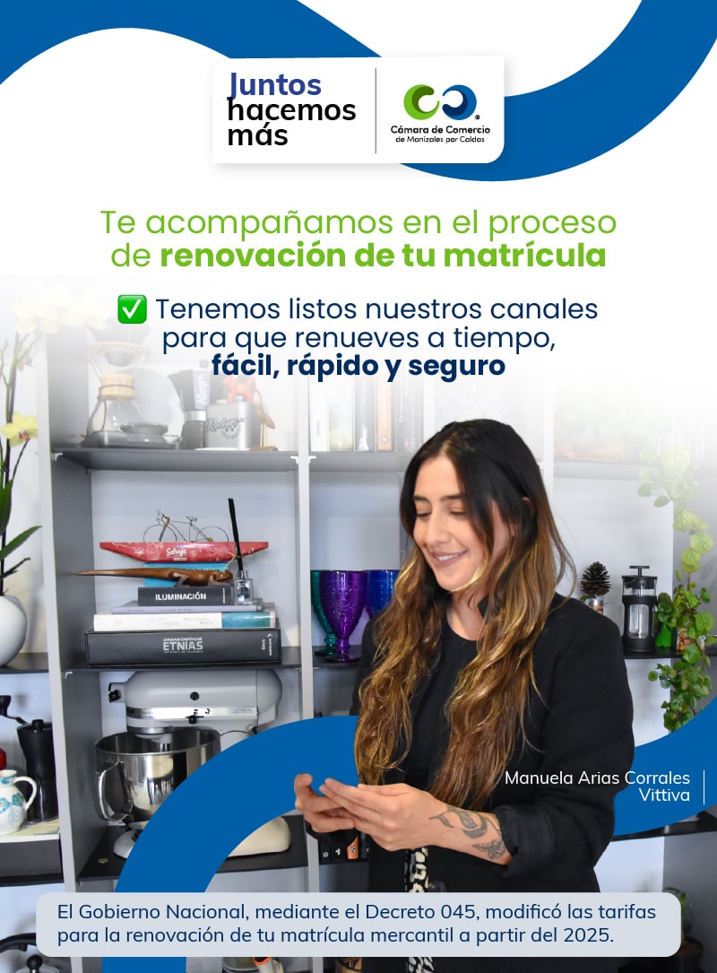 RENOVACIONESBanner Web móvil