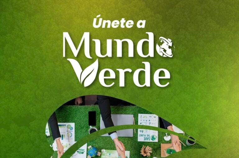 Mañana empiezan los bootcamps de sostenibilidad ambiental, inscripciones abiertas para empresarios