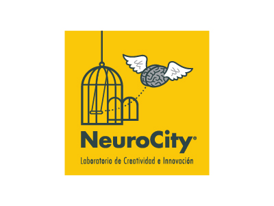 NeuroCity