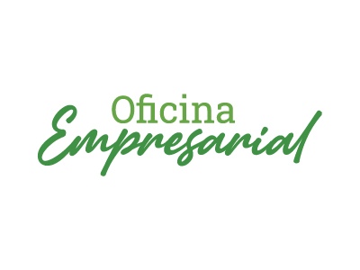 Oficina Empresarial