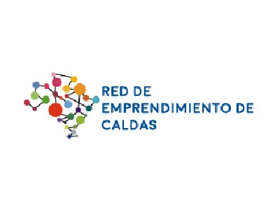 Red de Emprendimiento de Caldas