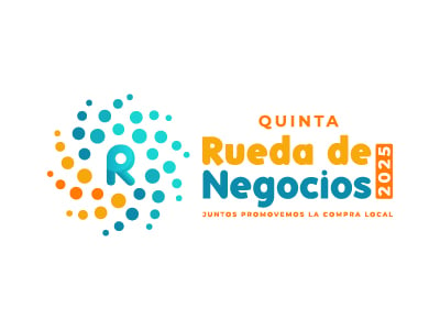 Rueda de Negocios