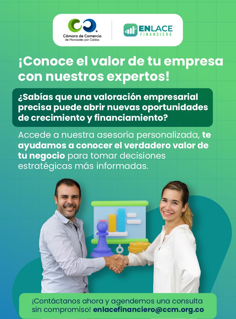 Enlace Financiero