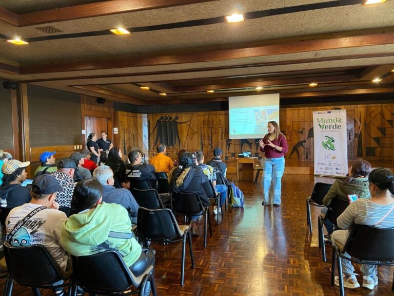 04.24.-Evento-de-Recicladores_-rol-como-recuperadores-Munco-Verde.-2025-_5_ ReciCreadores: reciclaje con propósito empresarial y ambiental
