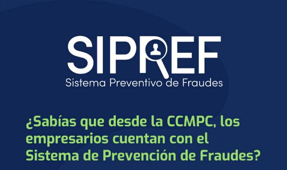 Ahora es más fácil para los comerciantes prevenir los fraudes en sus negocios