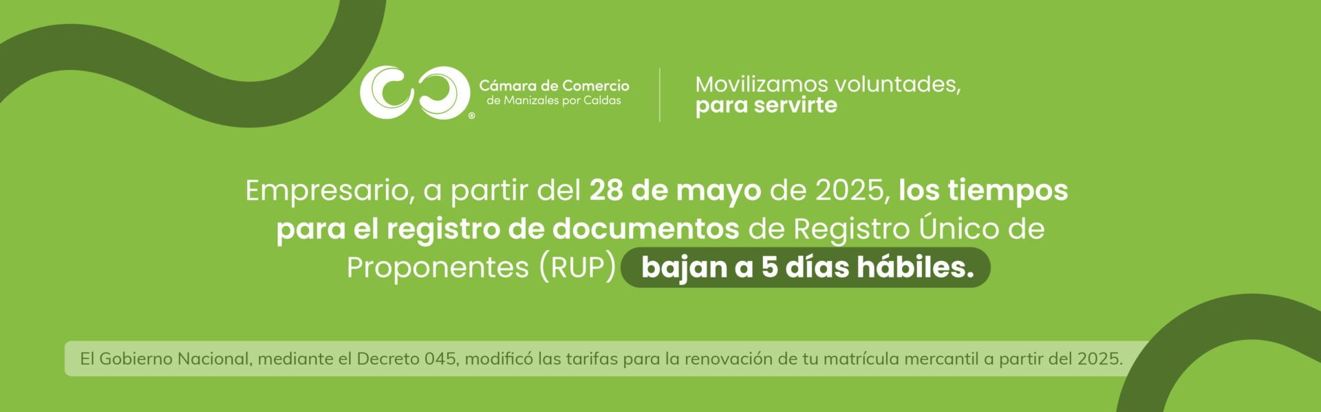 RUP