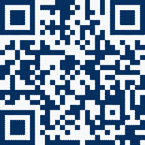 Código QR Beacons