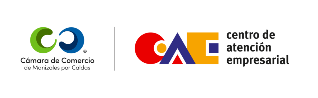 Logo CAE y CCMPC Color Logo CAE y CCMPC Color