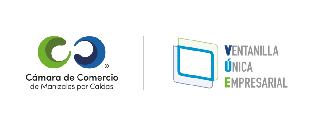 Logo VUE y CCMPC color Logo VUE y CCMPC color