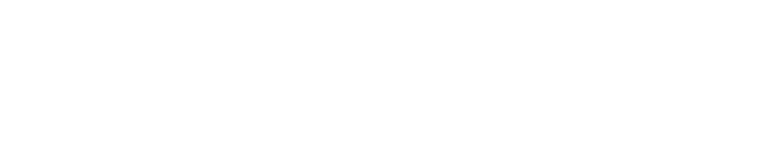 Fecha Congreso Clúster