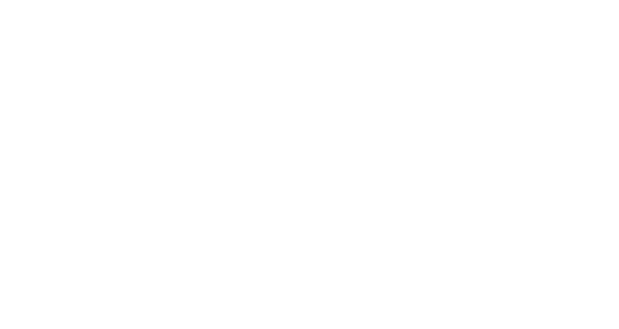 Logo Congreso Clúster