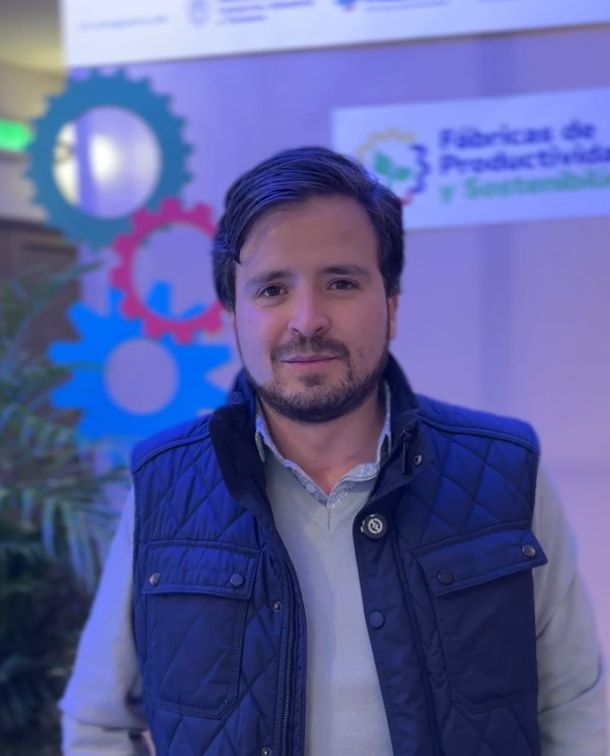 La CCMPC contribuye a la optimización operacional de los negocios